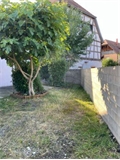 Photo numero 45592864 du bien UBI452709509
